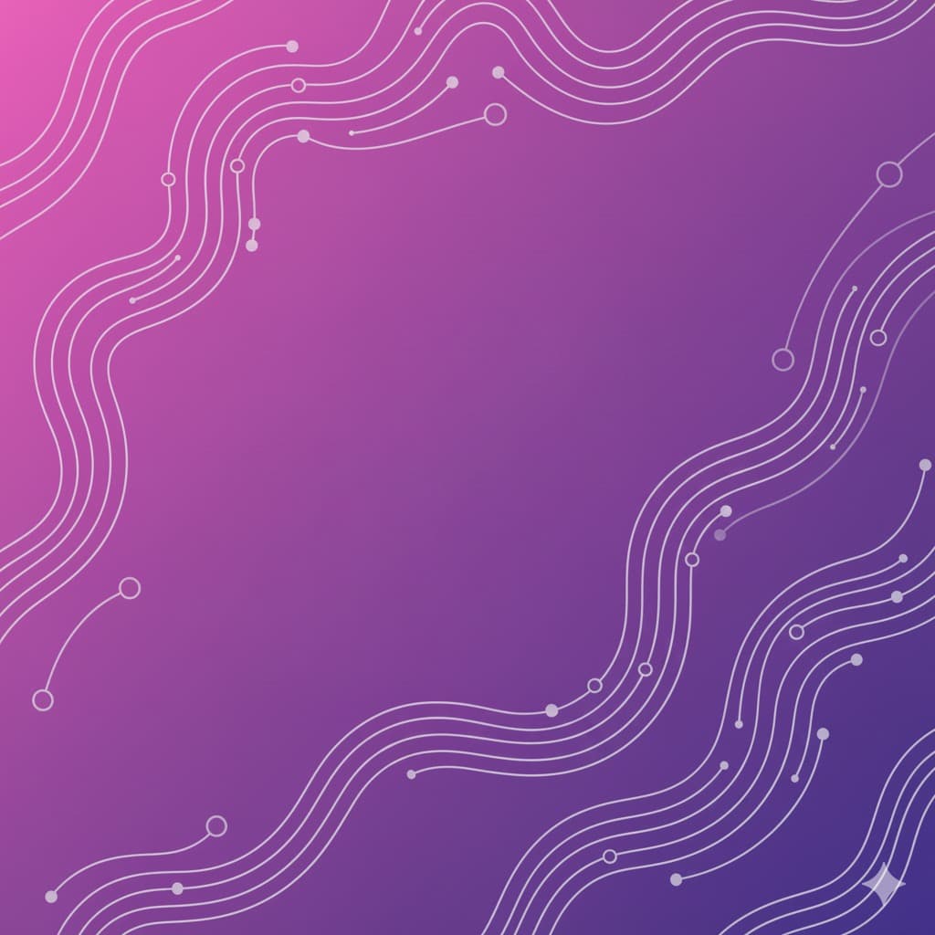 API-based Architecture