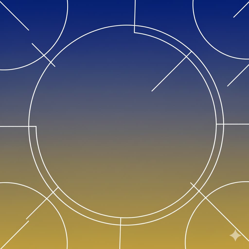 Omnichannel Deployment & Customisation