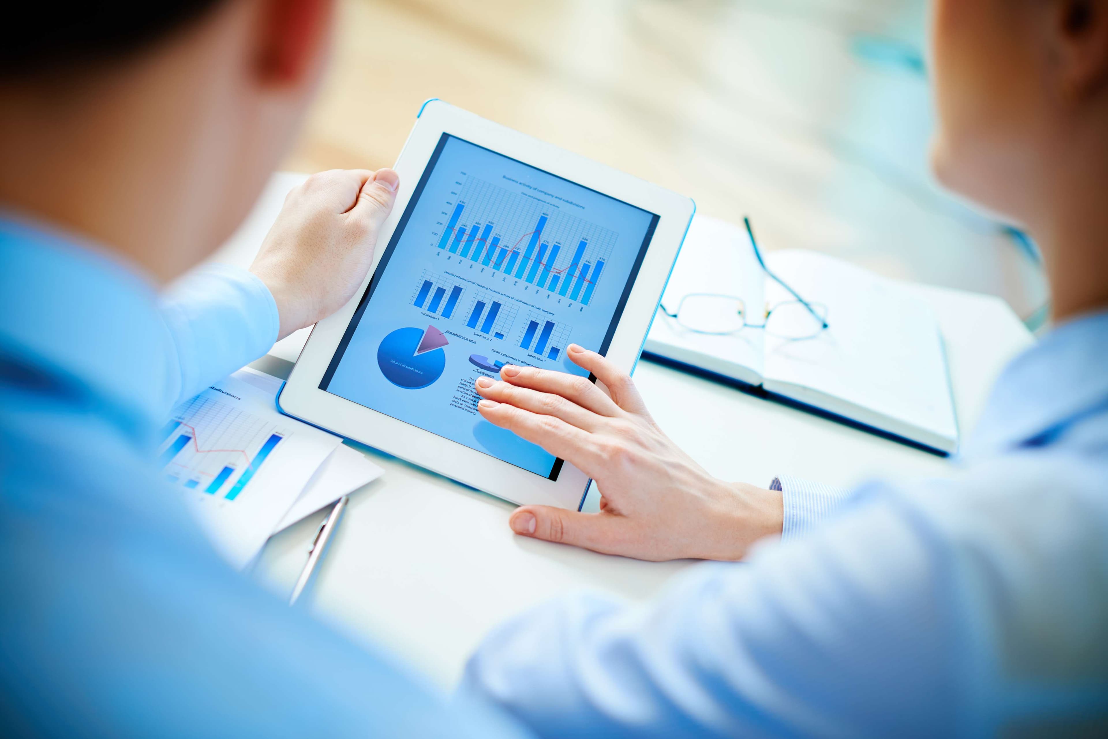 Need Analysis Engine