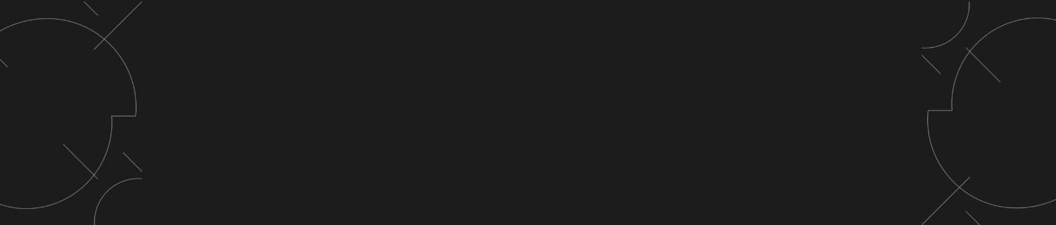 Industry Analyst Recognition